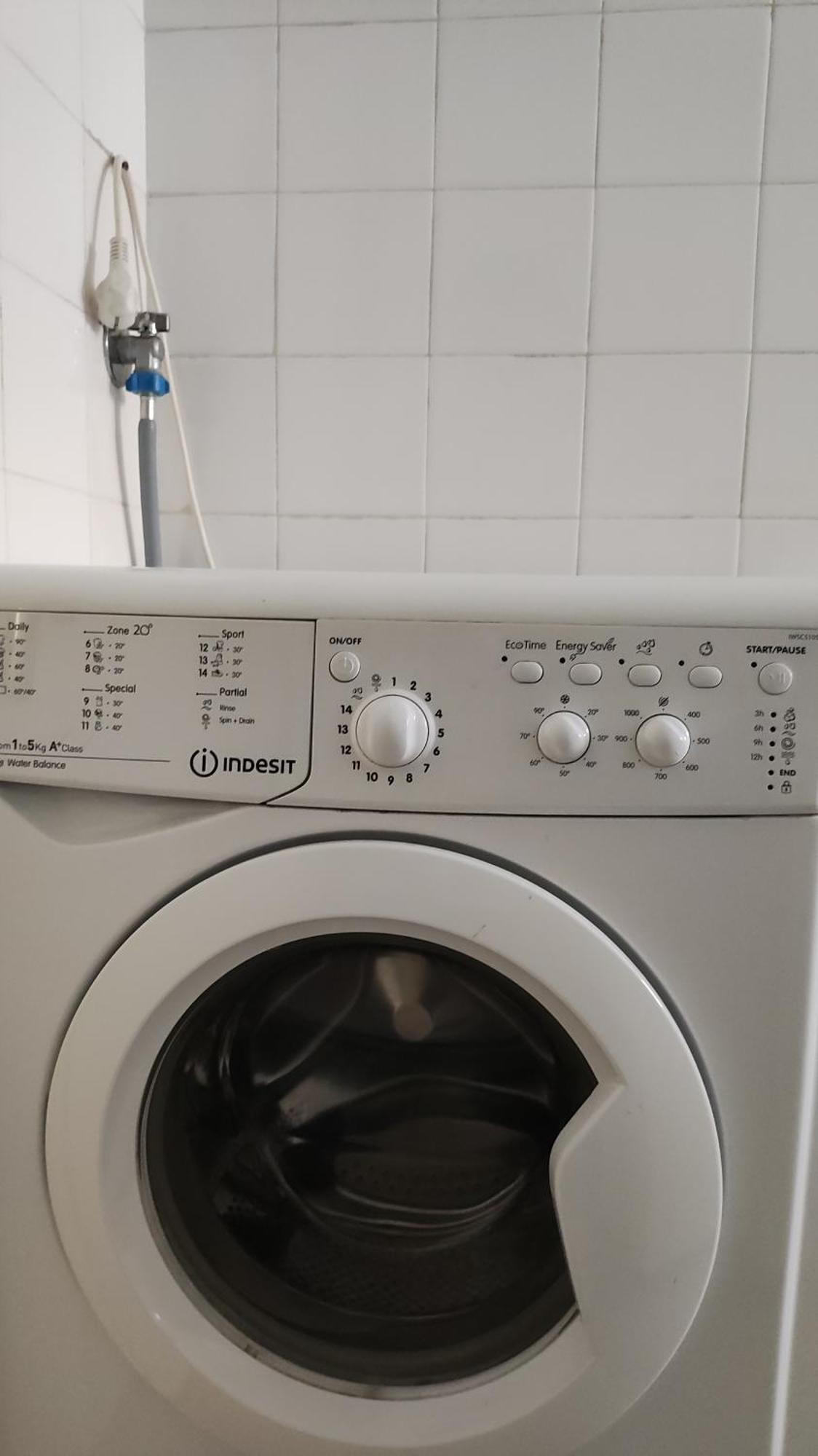 Άνετο Διαμέρισμα Στο Κέντρο Της Πόλης Ξάνθη Εξωτερικό φωτογραφία